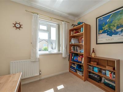 Picture 25